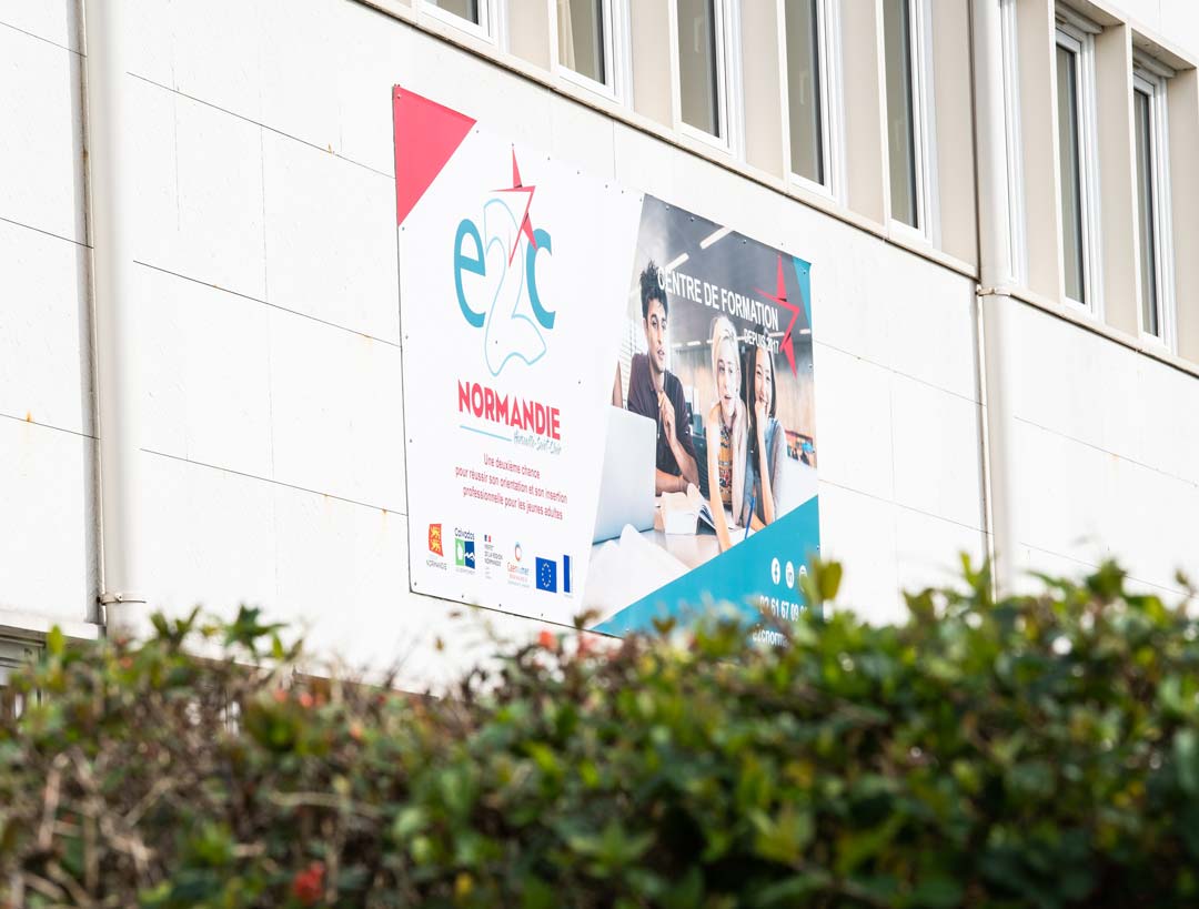 e2c reunion information integration ecole