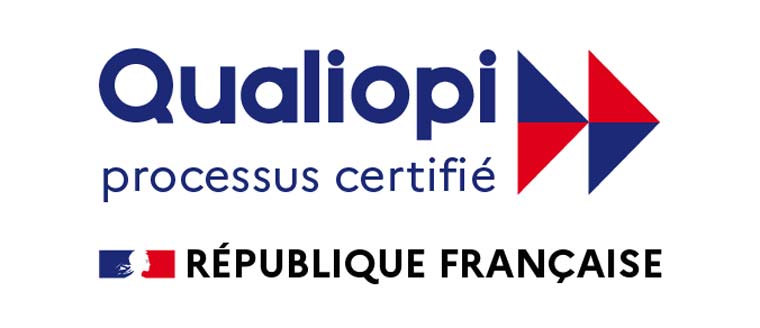 label qualiopi E2C Normandie
