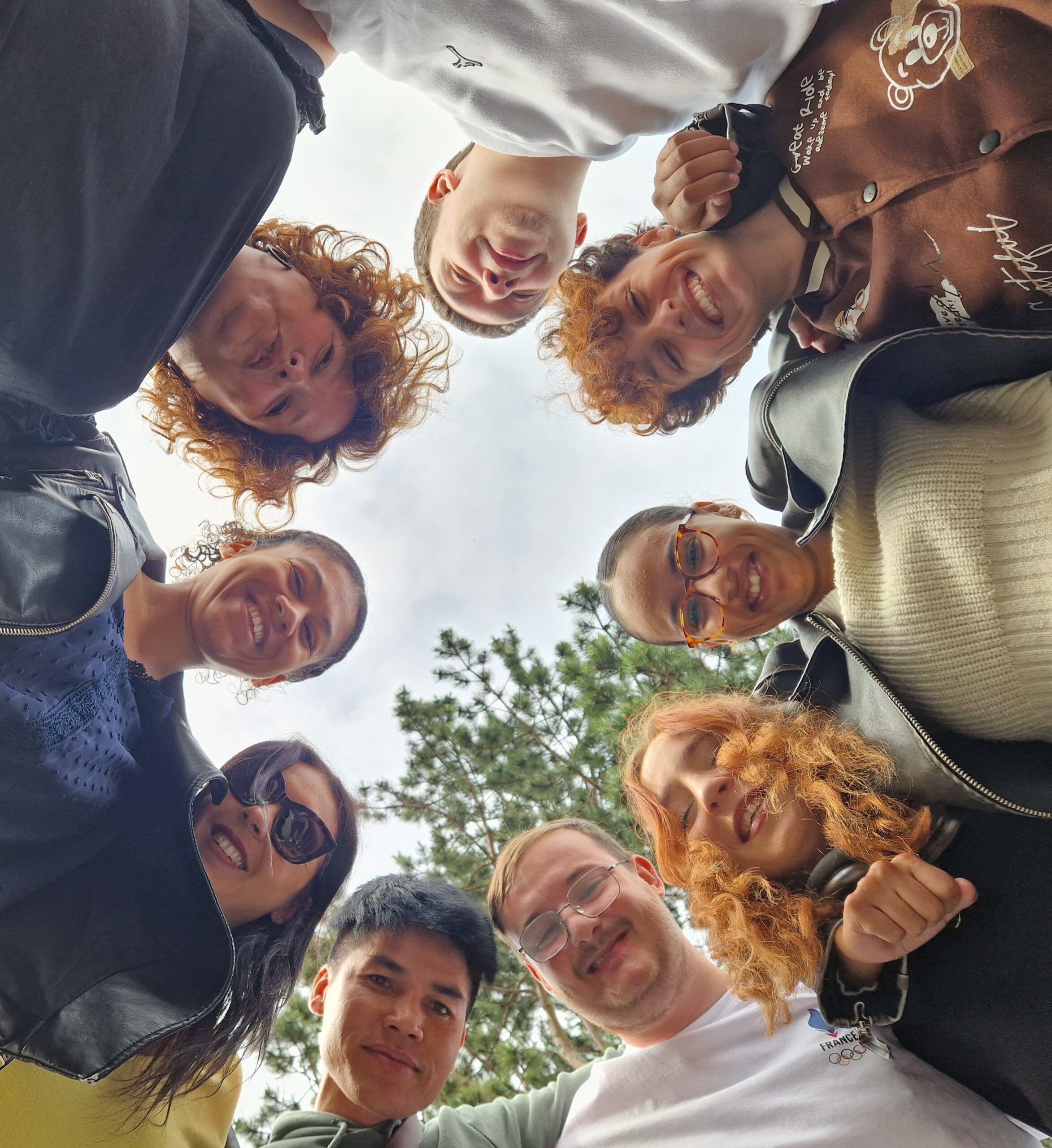 20240617_101501 E2Ciades 2024