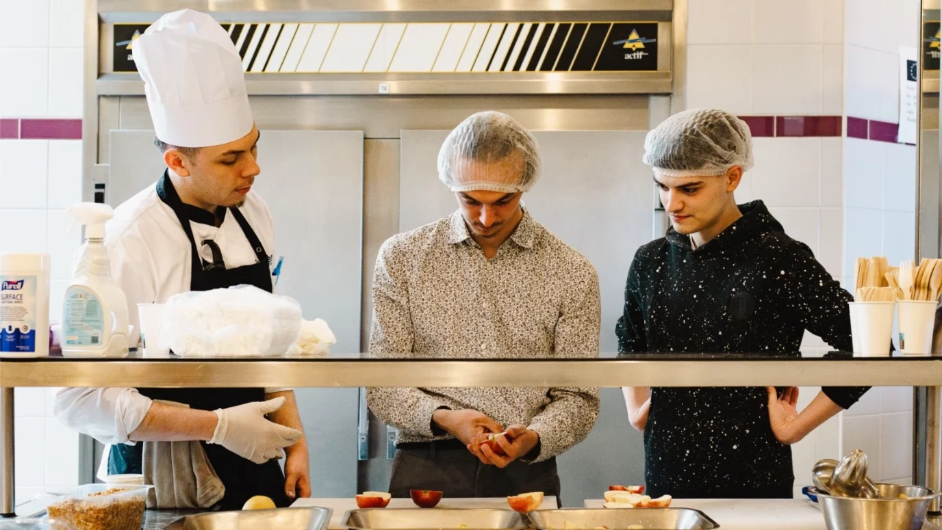 Cuisines dans vos quartiers_80pct_free_webp cuisines dans vos quartiers