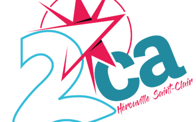 L’E2C Normandie inaugure son nouveau dispositif 2CA : 2 ème Chance Adulte